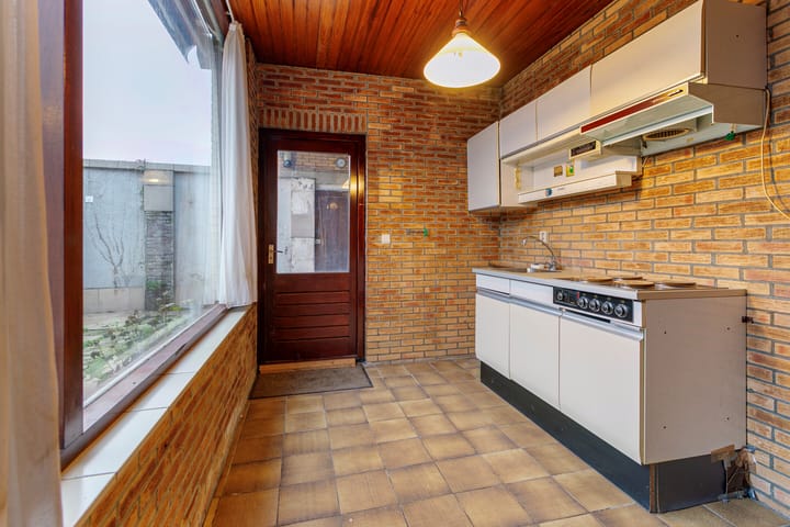 Photo 9 of Kettingstraat 15