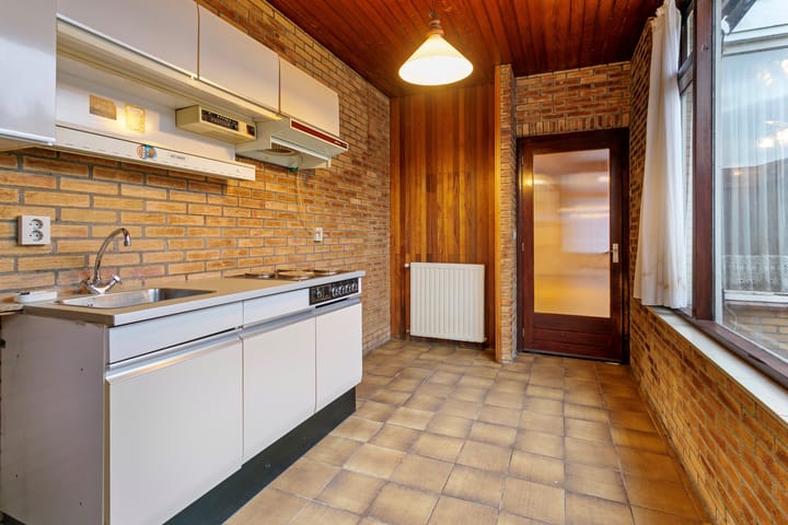 Photo 10 of Kettingstraat 15