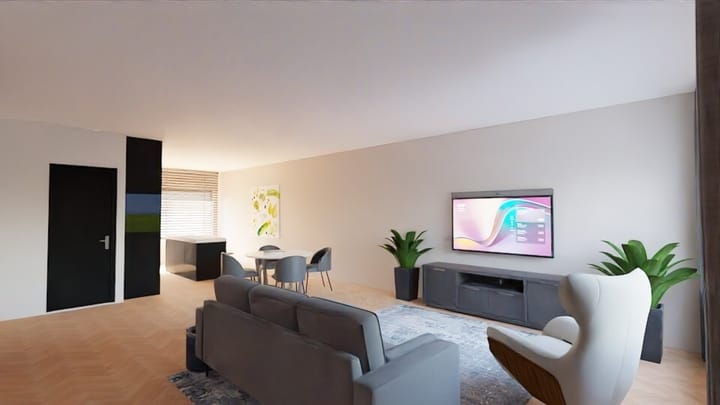 Photo 12 of Kettingstraat 15