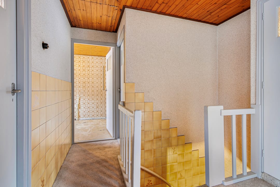 Foto 13 van Kettingstraat 15