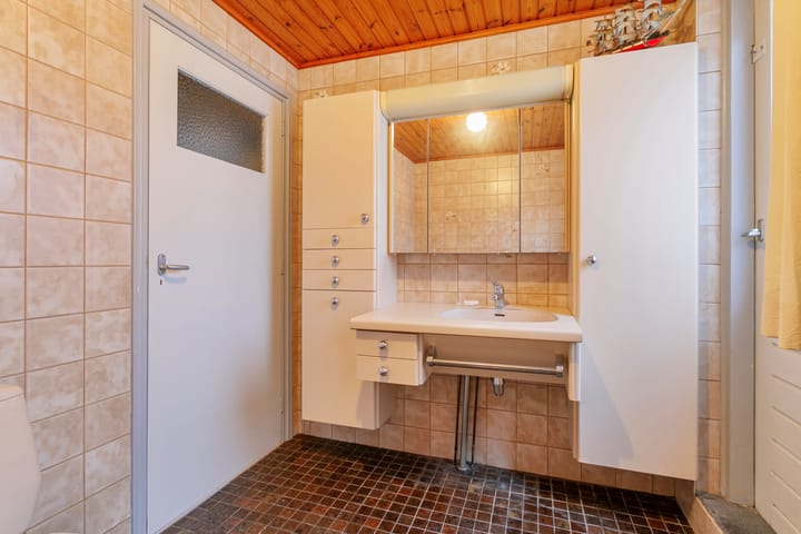 Photo 14 of Kettingstraat 15