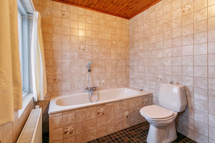 Photo 15 of Kettingstraat 15