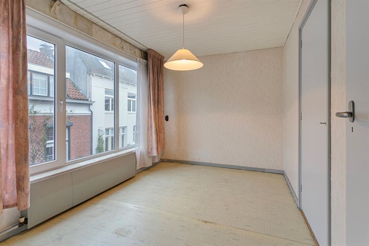 View photo 16 of Kettingstraat 15