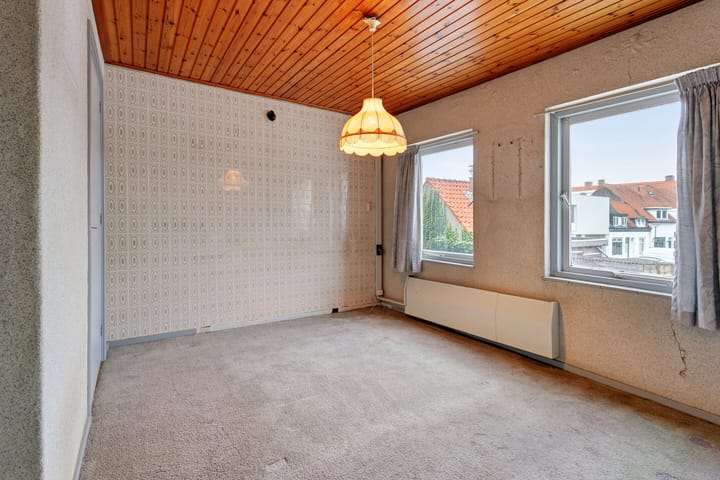 Photo 17 of Kettingstraat 15