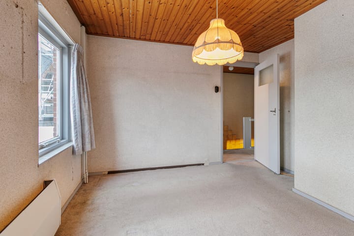 Photo 18 of Kettingstraat 15