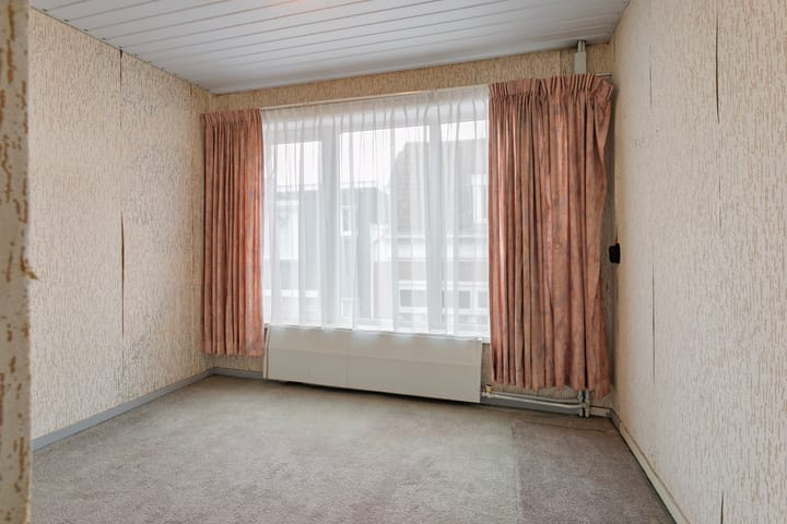 Photo 19 of Kettingstraat 15