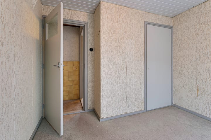 Photo 20 of Kettingstraat 15