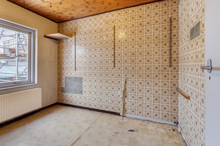 Photo 21 of Kettingstraat 15