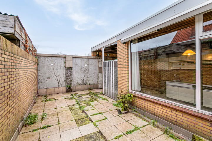 Photo 23 of Kettingstraat 15