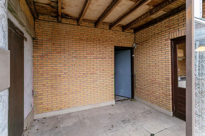 Photo 24 of Kettingstraat 15