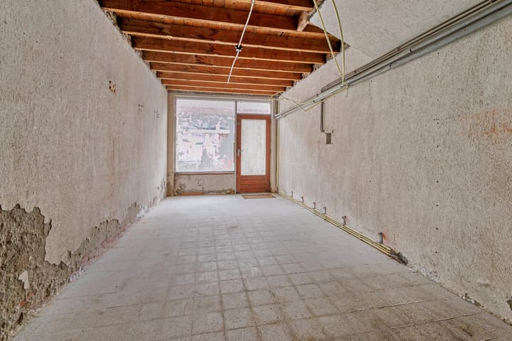 Photo 26 of Kettingstraat 15