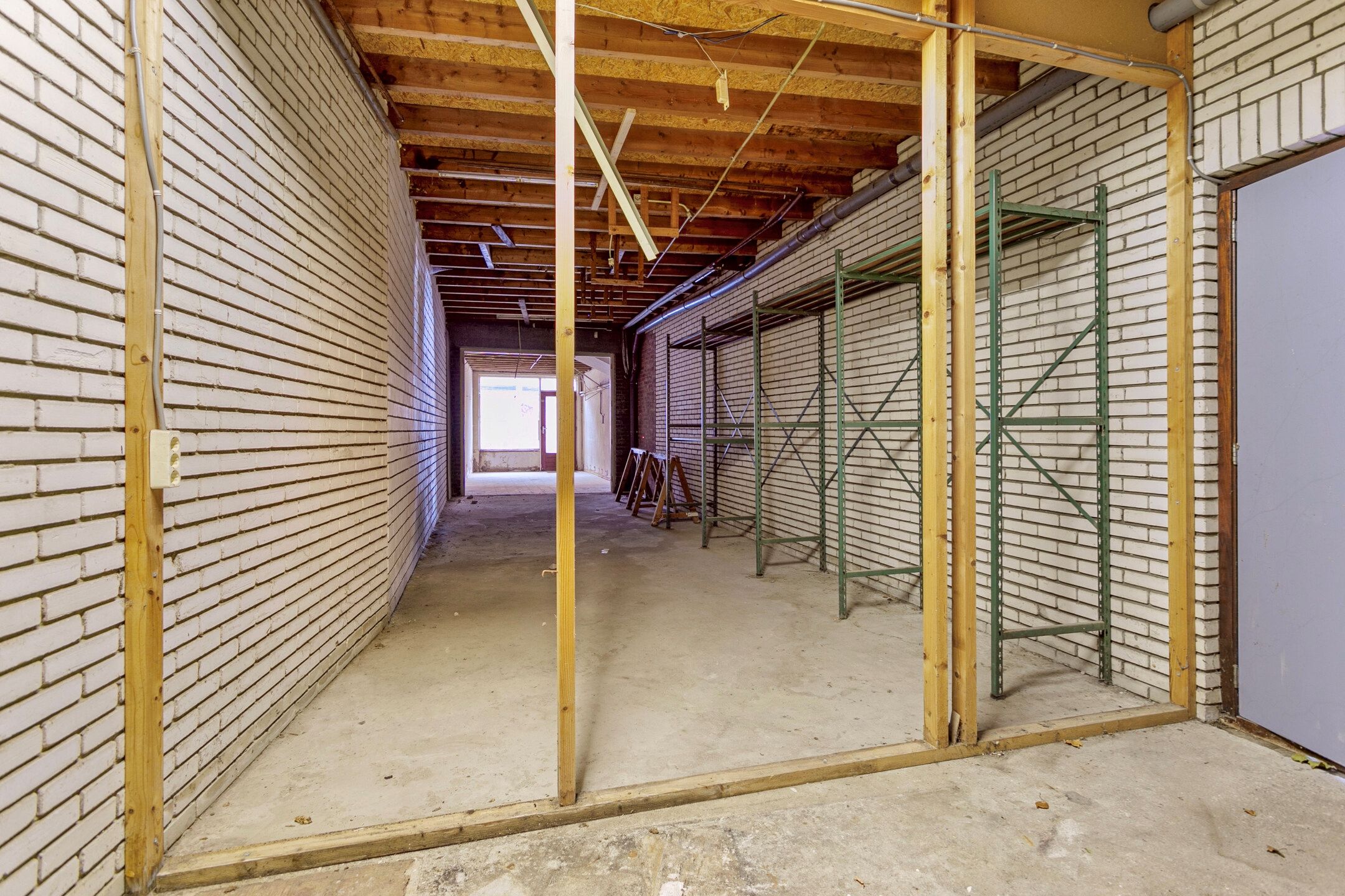 Foto 27 van Kettingstraat 15