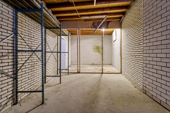 Photo 28 of Kettingstraat 15