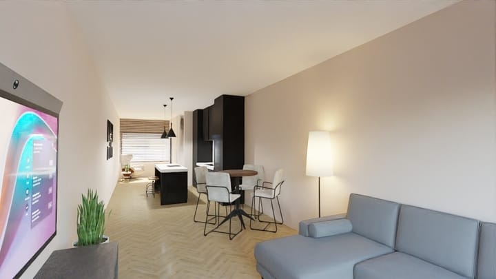 Photo 29 of Kettingstraat 15