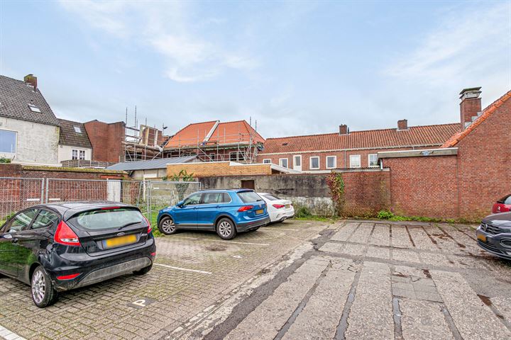 Bekijk foto 30 van Kettingstraat 15