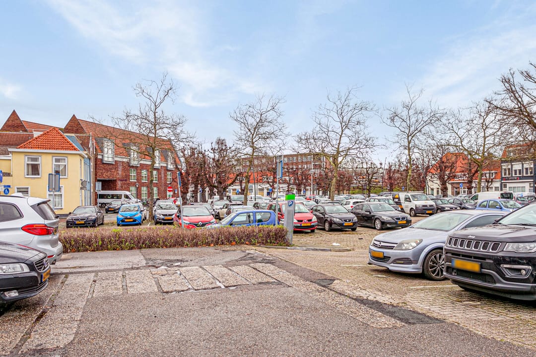 Foto 31 van Kettingstraat 15