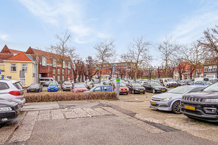 Photo 31 of Kettingstraat 15