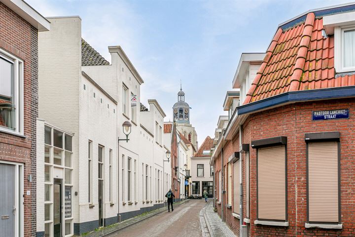 Bekijk foto 32 van Kettingstraat 15