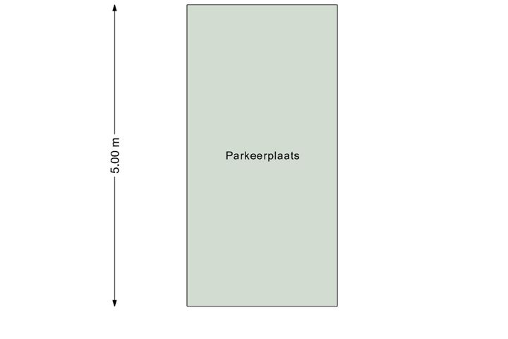 Bekijk foto 52 van Rietpolderlaan 42