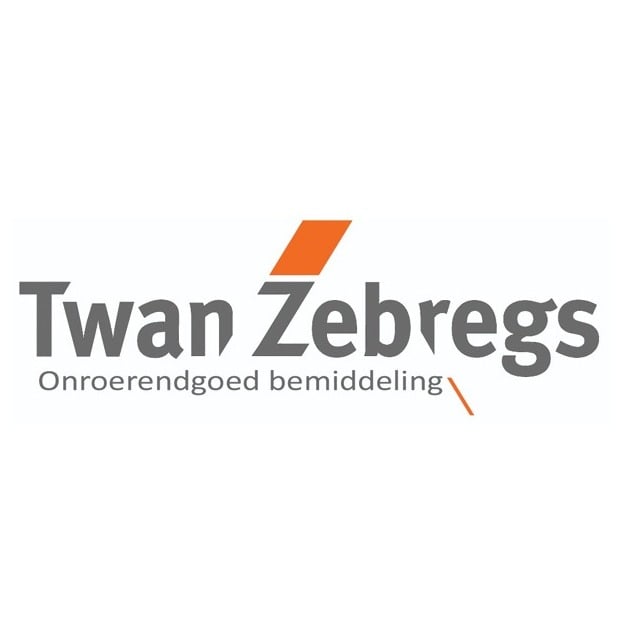 Twan Zebregs OGB