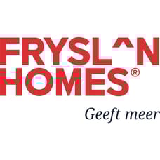 Fryslân Homes