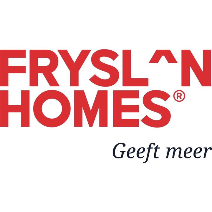 Fryslân Homes