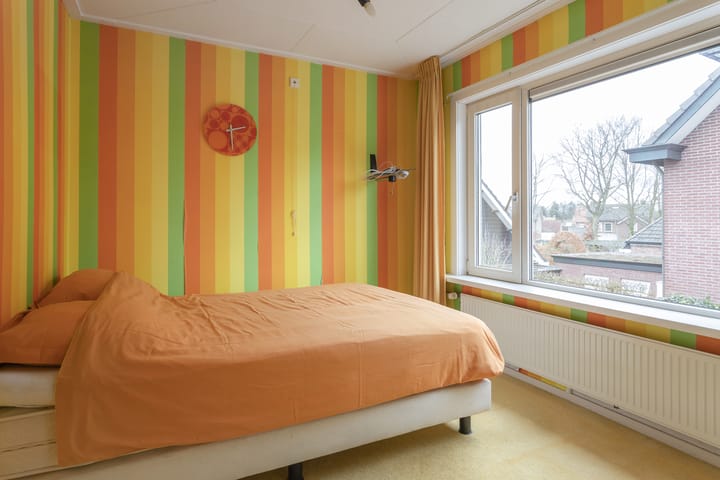 Foto 42 van Rootven 25