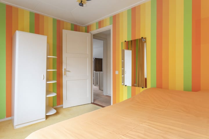 Foto 43 van Rootven 25