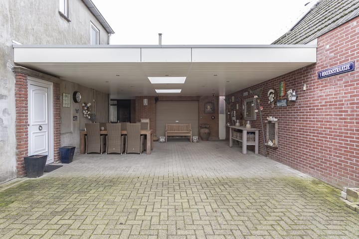 Foto 44 van Rootven 25