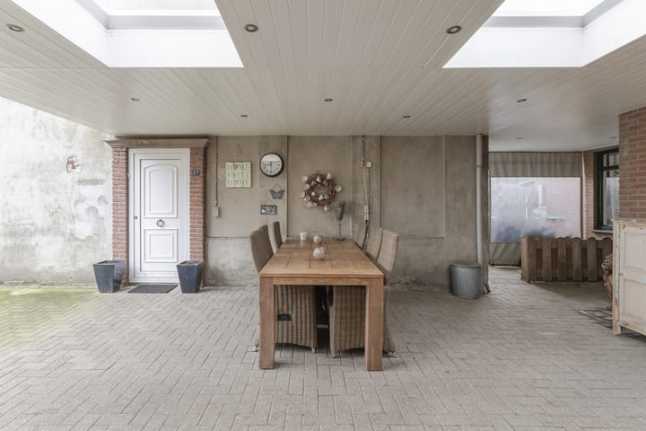 Foto 45 van Rootven 25