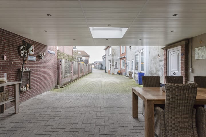 Foto 46 van Rootven 25