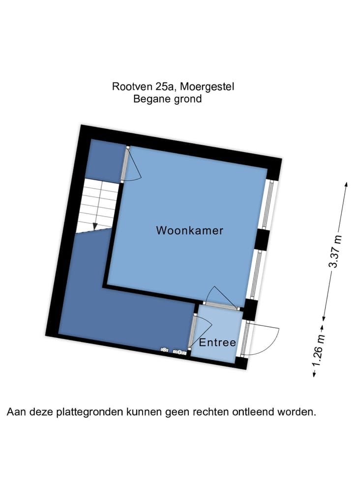 Foto 47 van Rootven 25