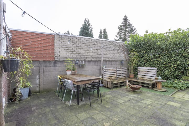 Foto 55 van Rootven 25