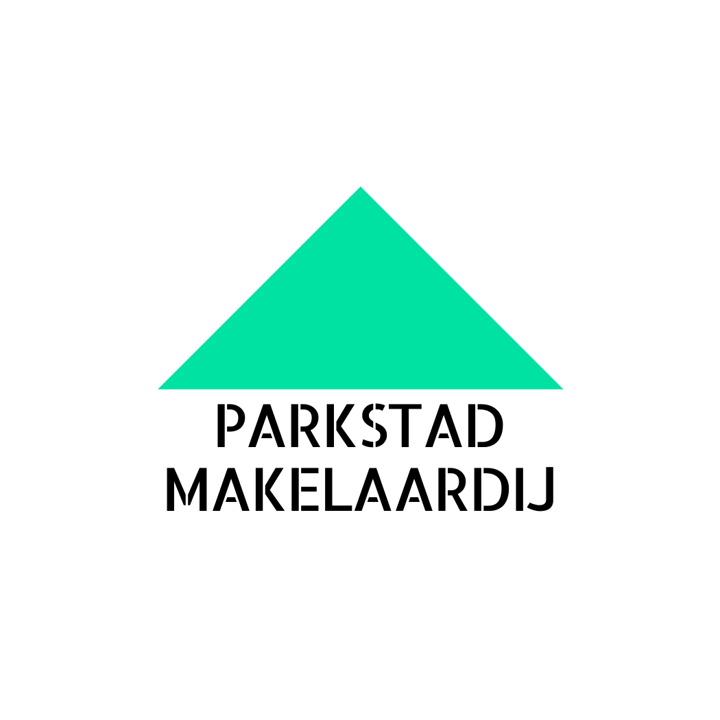 Parkstad Makelaardij