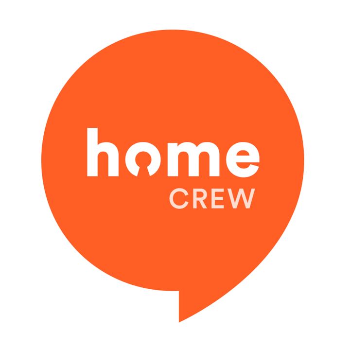 Homecrew