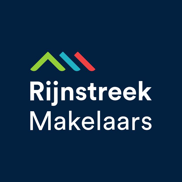 Rijnstreek Makelaars