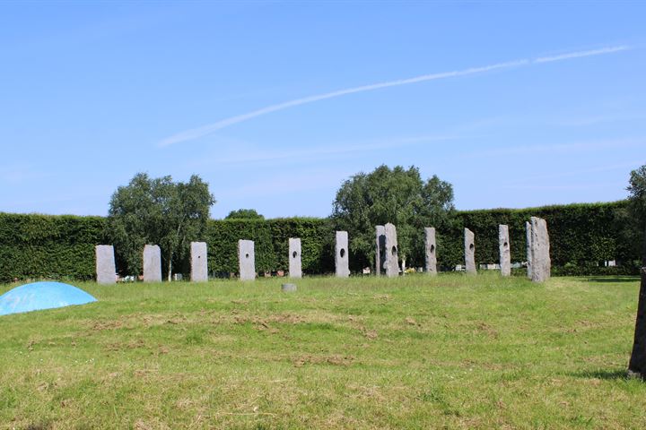 Bekijk foto 37 van Saltshof 2868