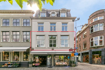 Rijfelstraat thumbnail