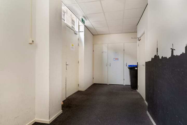 Foto 6 van Rijfelstraat 15