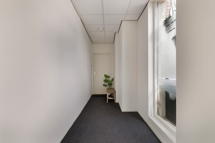 Foto 8 van Rijfelstraat 15