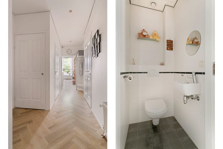 Foto 10 van Rijfelstraat 15