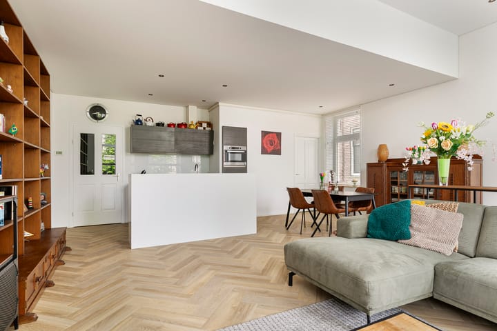 Foto 11 van Rijfelstraat 15