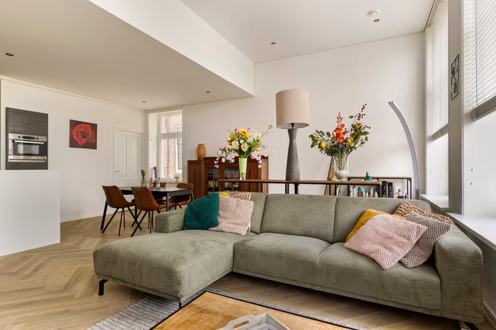 Foto 12 van Rijfelstraat 15