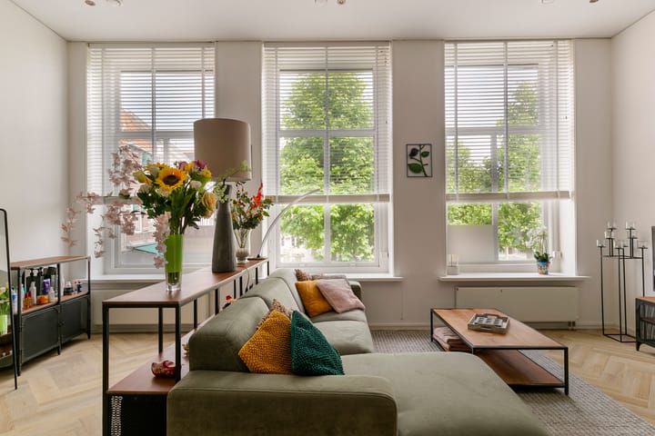 Foto 13 van Rijfelstraat 15