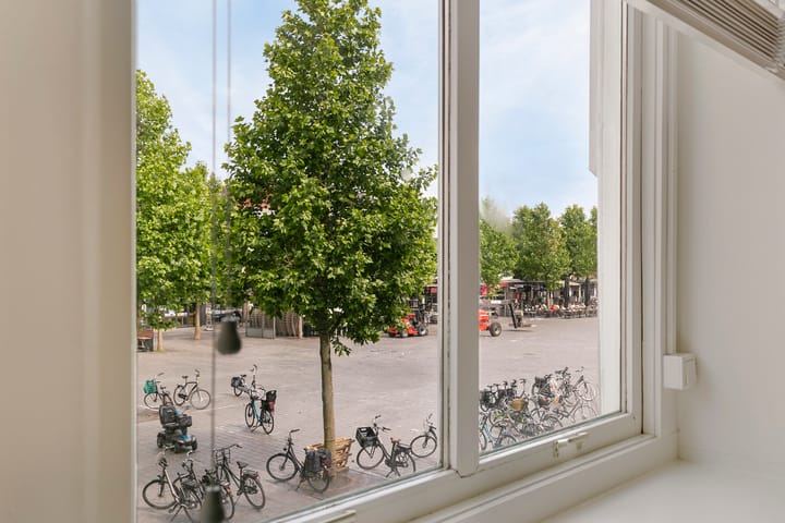 Foto 14 van Rijfelstraat 15