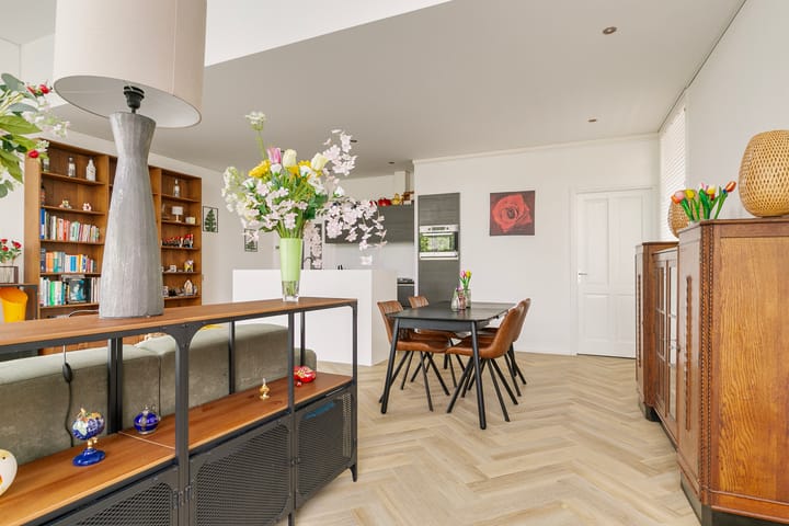 Foto 3 van Rijfelstraat 15