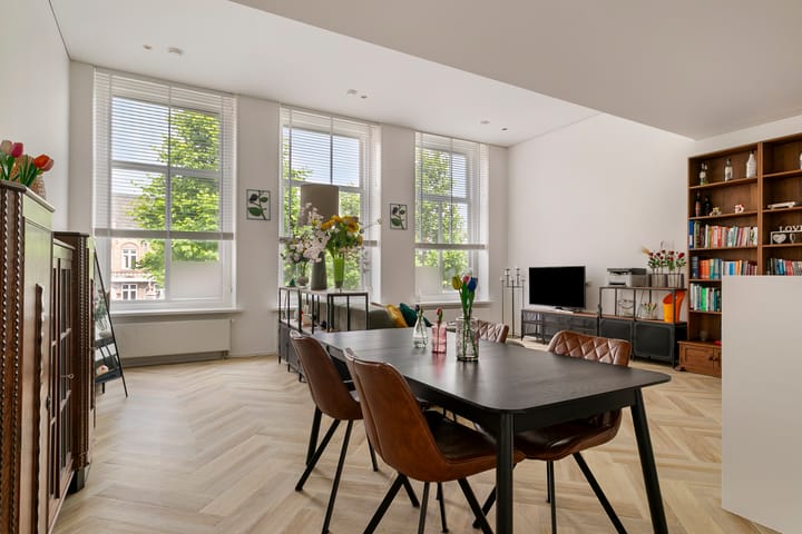 Foto 15 van Rijfelstraat 15