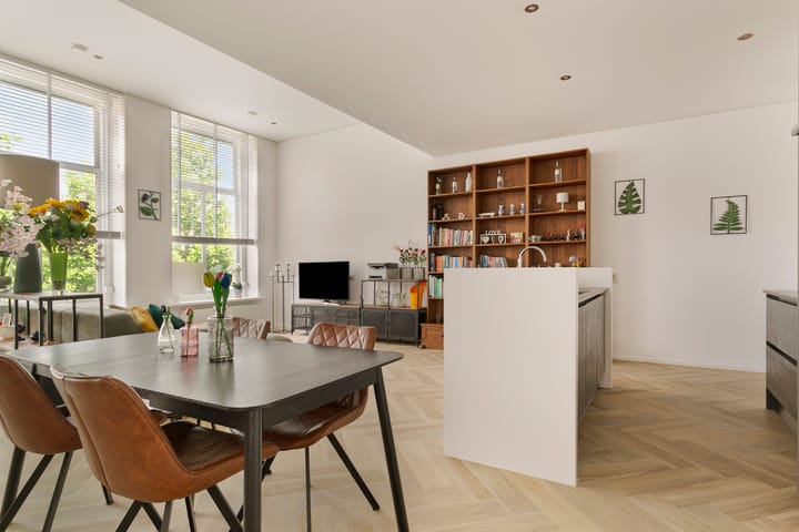 Foto 16 van Rijfelstraat 15