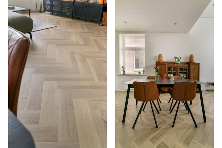 Foto 18 van Rijfelstraat 15