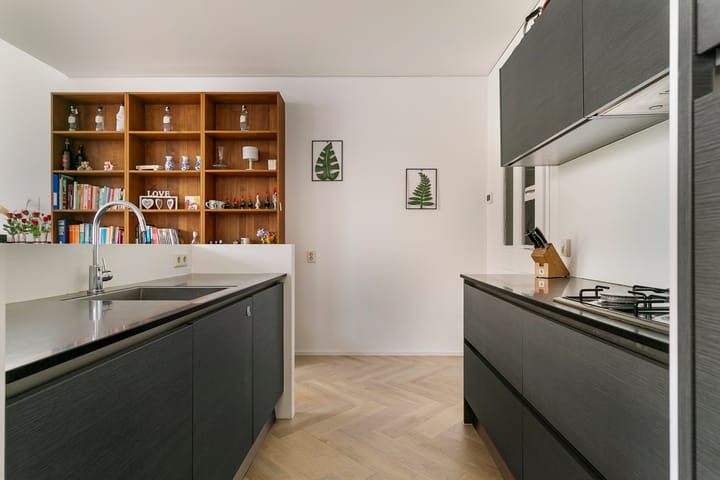 Foto 19 van Rijfelstraat 15